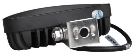 LED Bodové svietidlo pre automobil OSRAM LED/40W/10-30V IP68 5700K