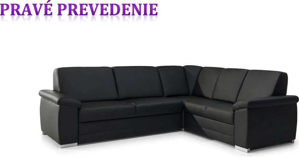 Sedacia súprava ASPEN ROH