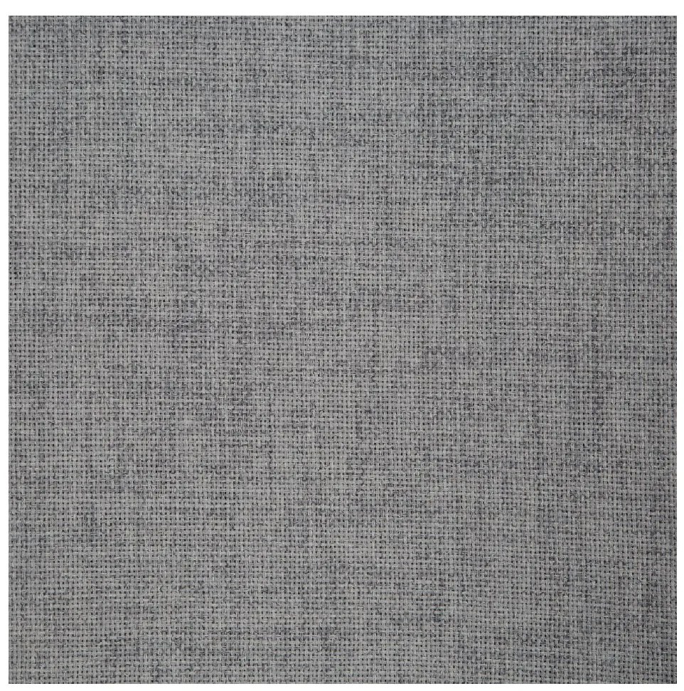 ZÁVES NA PÁSKE JULA 140X270 CM STRIEBORNÁ