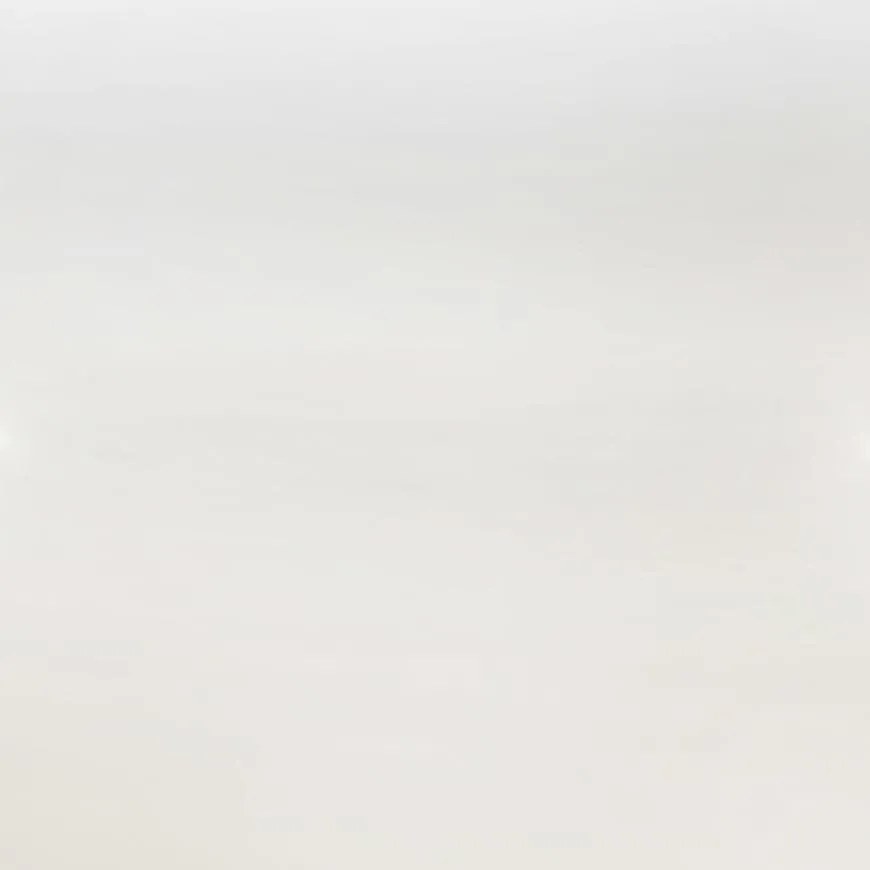 Gresová dlažba New super white pol. rekt.  60/60