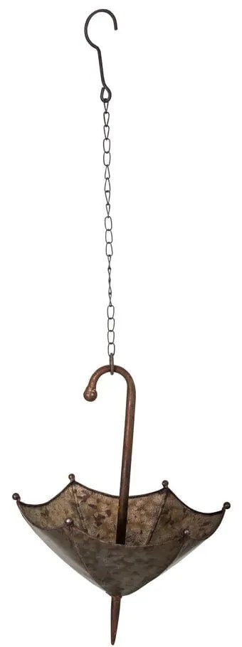 Kŕmidlo pre vtáčiky – Antic Line