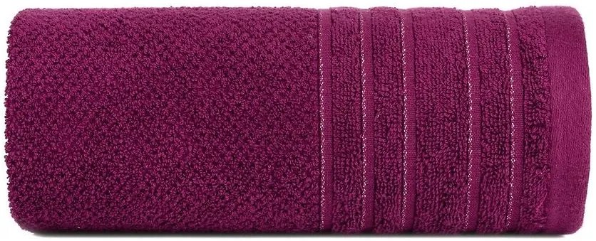 Uterák Glory 3 10 30x50 500 388447