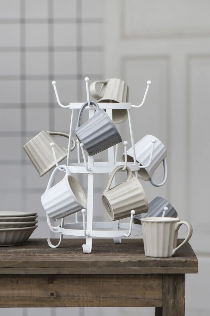 Ib Laursen Hrneček Mynte Latte 200 ml