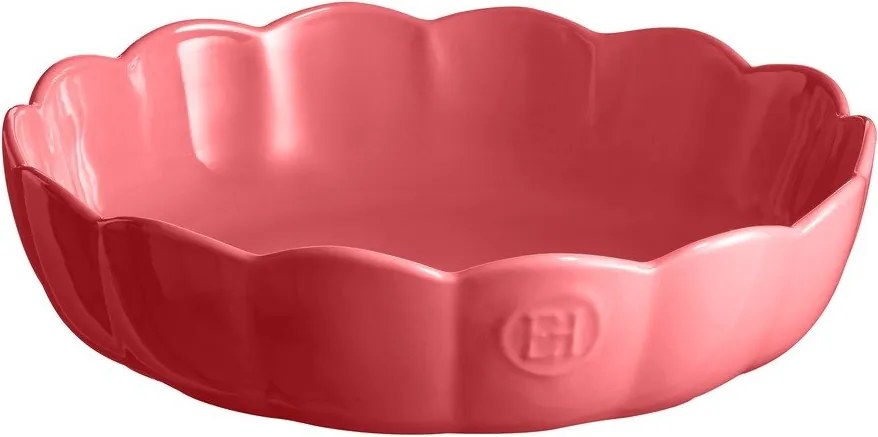 Keramická forma na koláč ø 27 cm Madeleine – Emile Henry