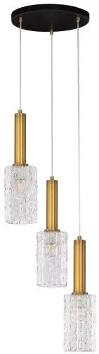 Retro luster Certa B