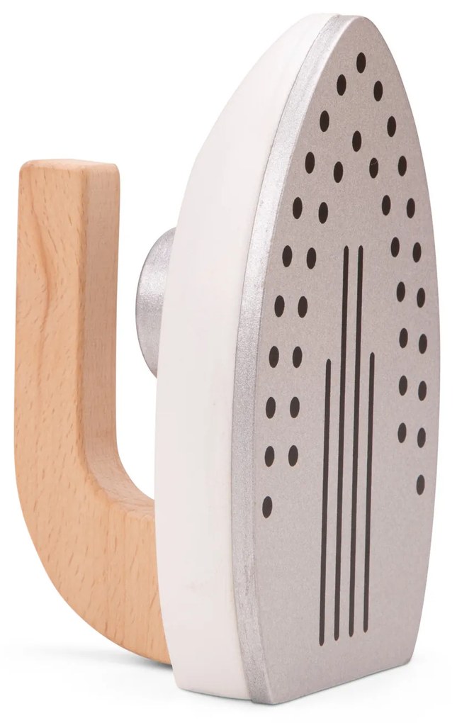 Detská žehliaca doska