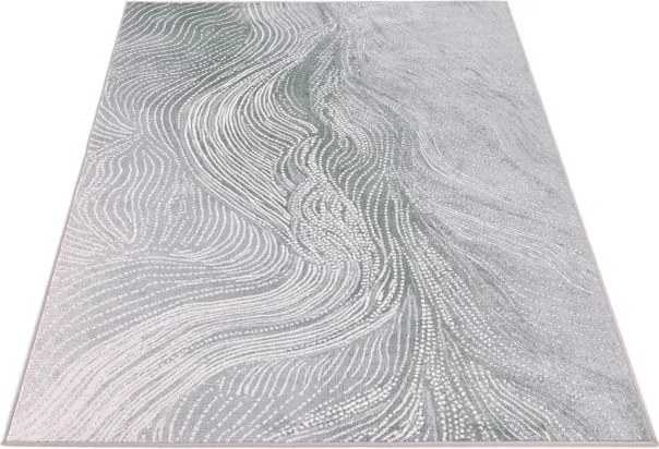 Koberec FD Sensi Pasada mätový