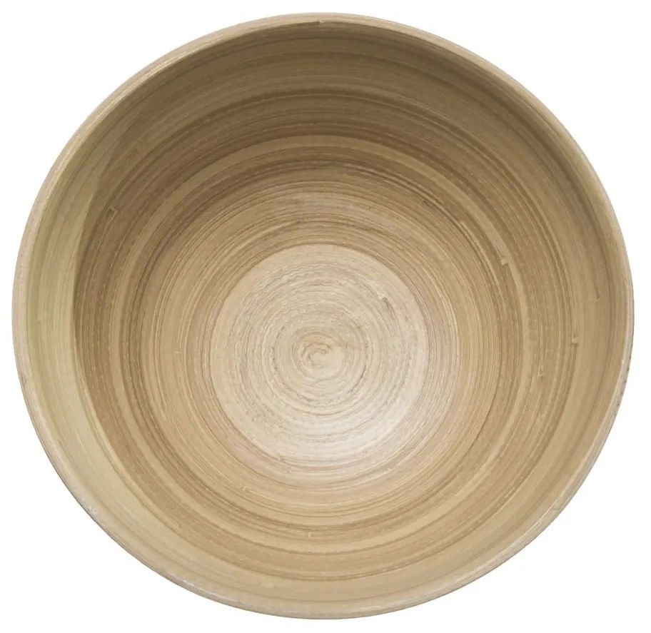 Šalátová misa Cassandra, (fi) 29,5 cm