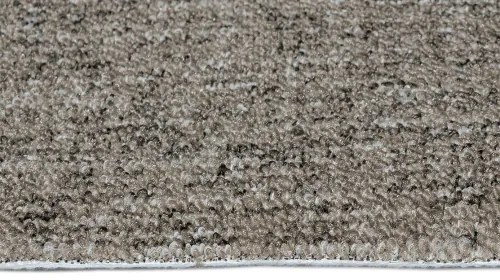 Koberce Breno Metrážny koberec ALTO 91, šíře role 300 cm, hnedá