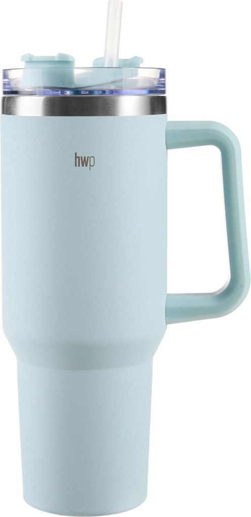 XXXLutz TERMOHRNČEK 1.2 l Homeware Profession. - Kanvice & karafy - 006593009701