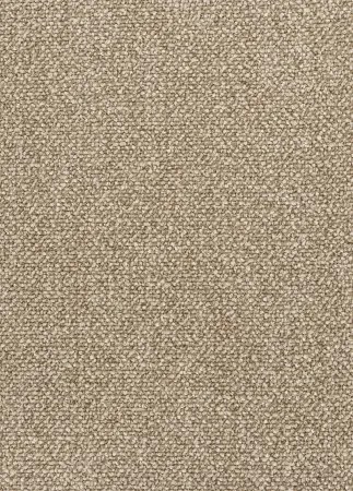 Koberce Breno Metrážny koberec NERO 33, šíře role 400 cm, béžová, viacfarebná