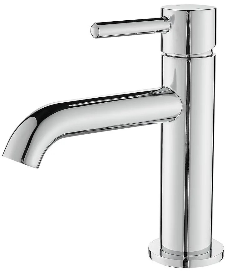 Batéria umývadlová Ilma chróm