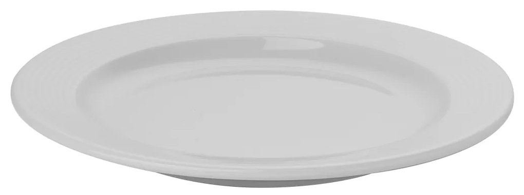 Tanier plytký Relief 16.5 cm - Hotel Inn Chic - 492179