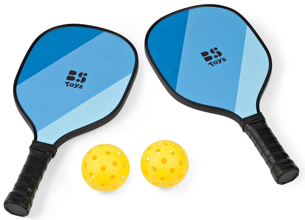 Pickleball – hracia súprava