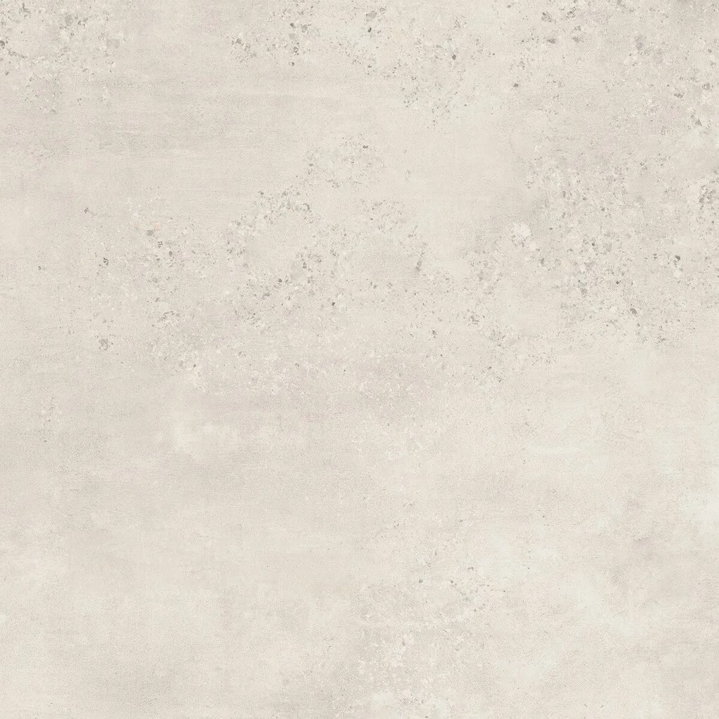 Dlažba Capital Blanco 60x60 R