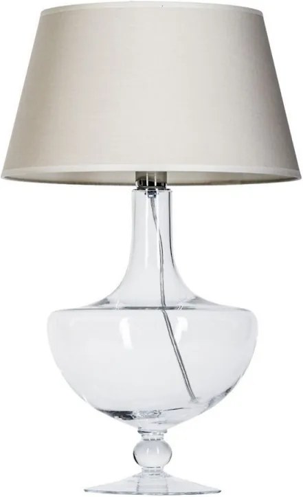 Nočná lampa stolná 4-Concepts L048051222