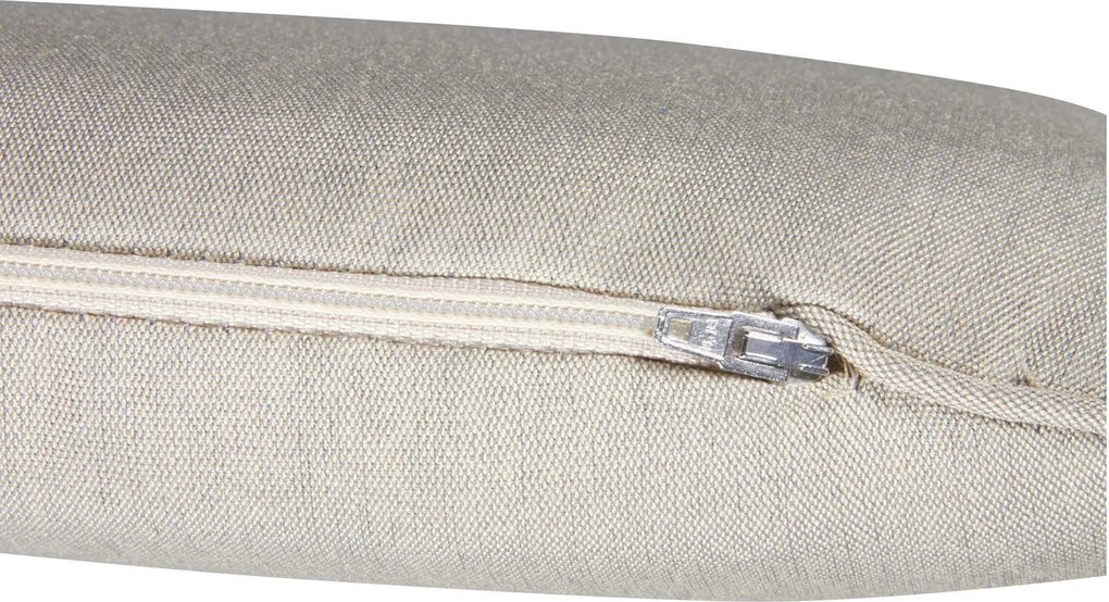 Doppler QUICKDRY 7777