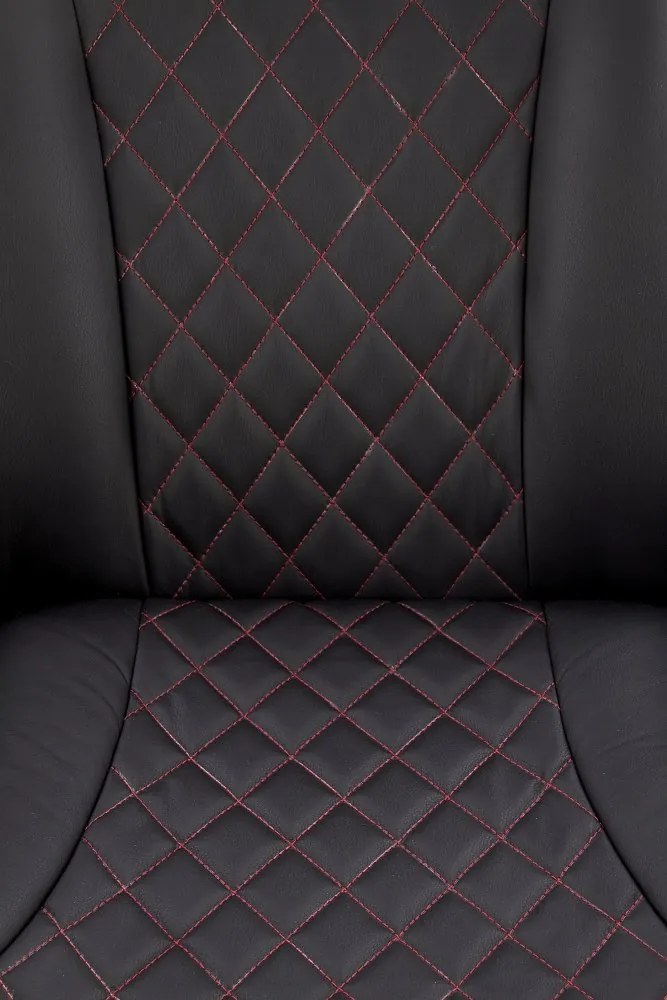 Polohovacie kreslo CAMARO Halmar