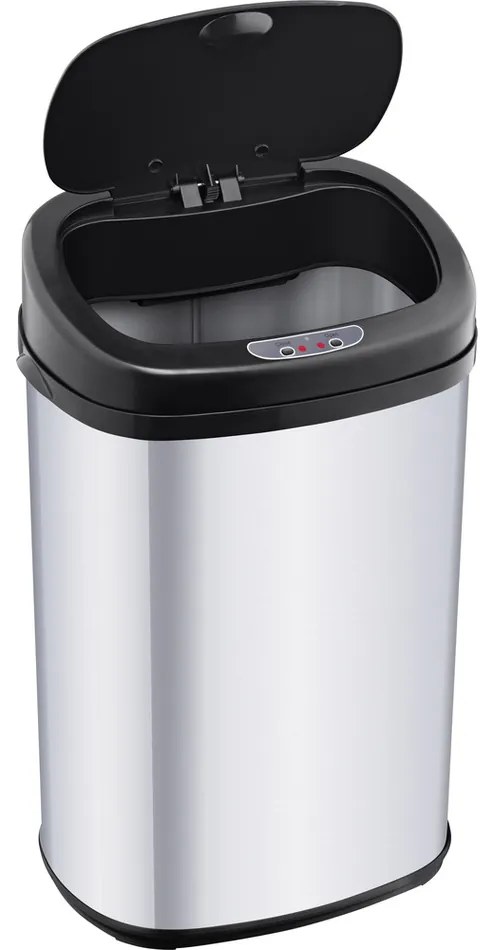 Lamart Sensor LT8021 Bezdotykový kôš 30 l , 30 l