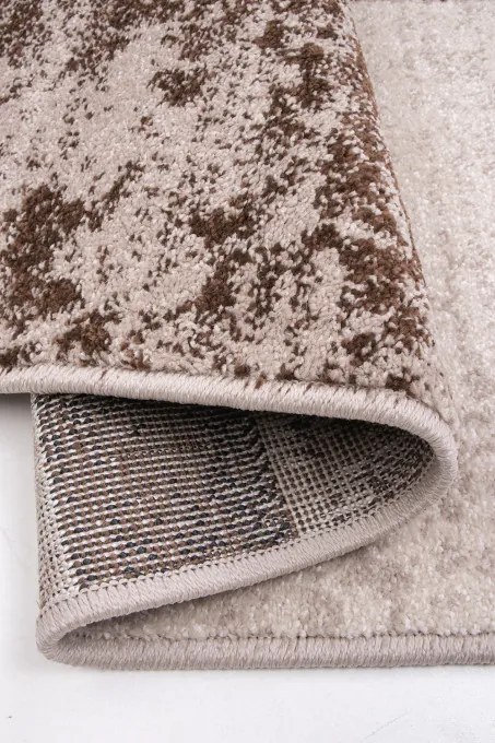 Behúň CAPPUCCINO 16016/13