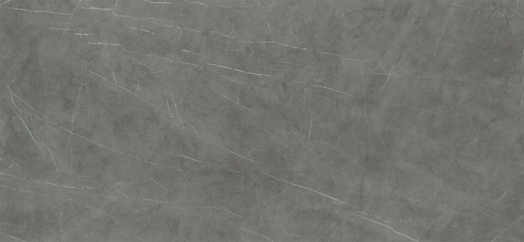 Dlažba Tessino Grey Natural 120x260