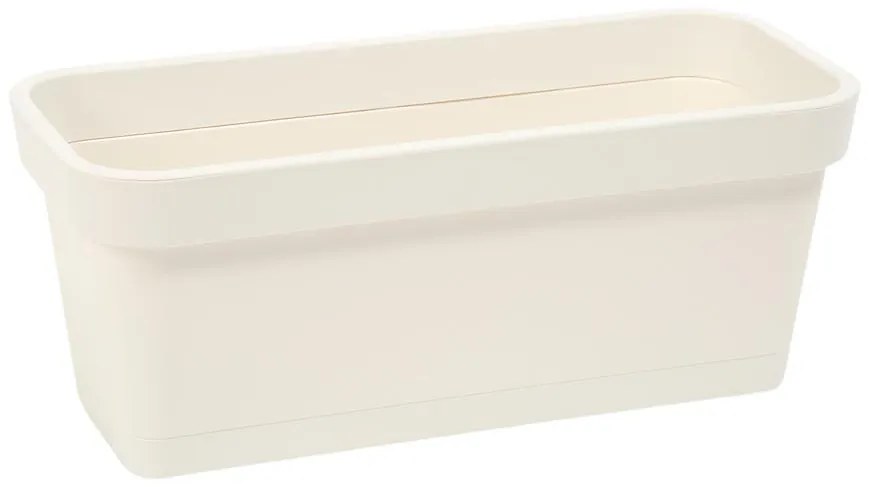 Balkónový box LOBELIA LA639-74 400