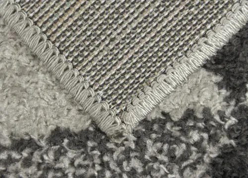 Koberce Breno Kusový koberec LOTTO 665/HR5E, viacfarebná,100 x 150 cm