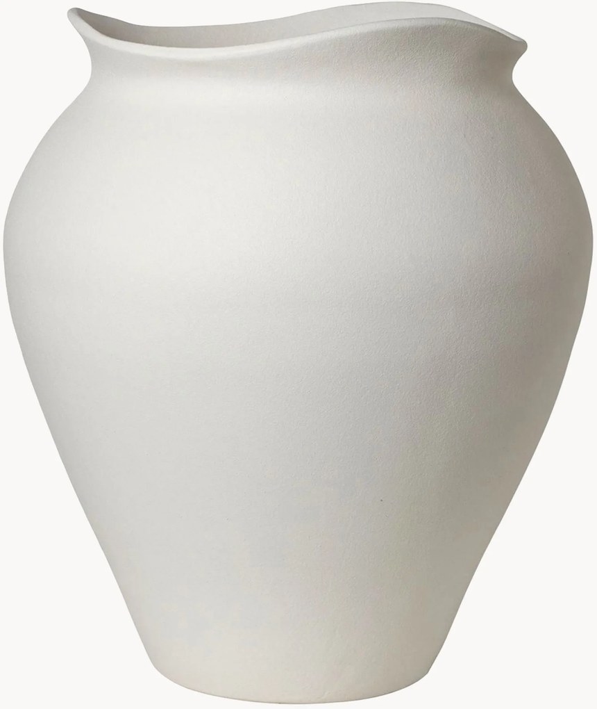 Váza Florentina, V 57 cm