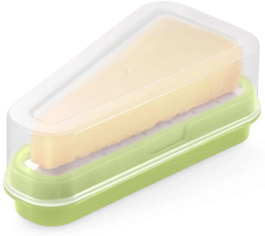 Strúhadlo na parmezán 2 v 1