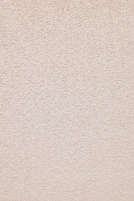 Metrážny koberec AW Nobilis 31