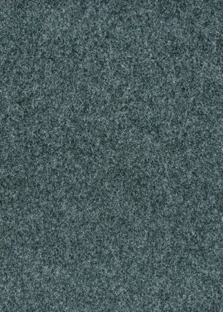 Koberce Breno Metrážny koberec NEW ORLEANS 672, šíře role 400 cm, zelená