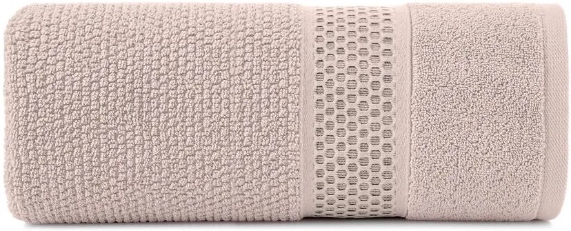 Uterák Danny 12/PUD 30X50 (X6) 500 427864