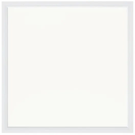 Telefunken 300906TF -LED Stmievateľný panel LED/24W/230V + DO 3000-6000K