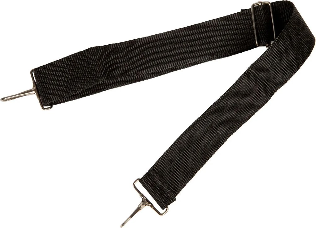 Bauerkraft Skladacia mestská kolobežka pre deti a mládež, nastaviteľná 95–105 cm, 200 mm s odpružením