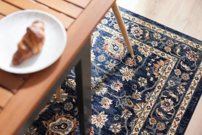 Koberec Ragolle Da Vinci 57166 3434