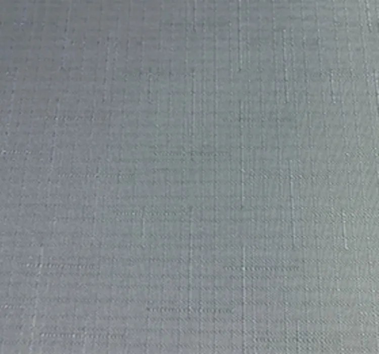 Gario Roleta Mini Standard Štruktúrovaná Tmavá holubia sivá Šírka: 85 cm, Výška: 220 cm