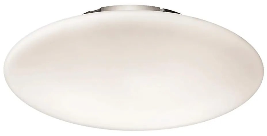 Ideal Lux - Stropné svietidlo 2xE27/60W/230V