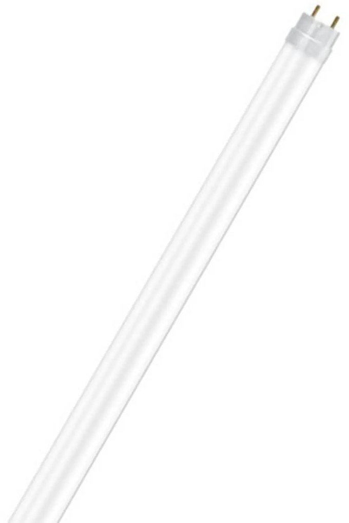 OSRAM LED trubica G13T8 60cm SubstiTUBE 6,6W 3000K