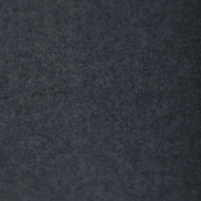 Jedálenská stolička zamatová, sivá DCL-X7130 GREY2