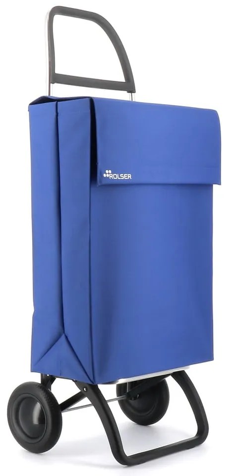 Nákupná taška na kolieskach 43 l Jean LN 2 – Rolser