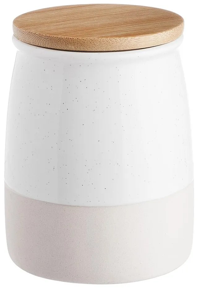ME TIME Dóza 330 ml