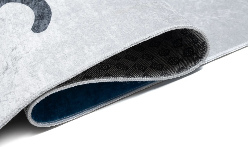 TA Koberec 2680 VYTLAČIŤ EMMA Rozmer: 160x230 cm