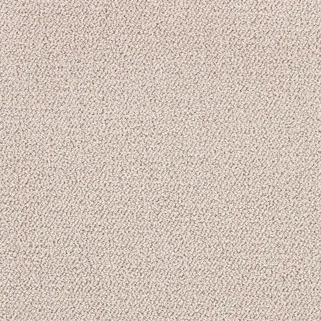 Metrážny koberec Symbio 31, na mieru, šíře 4m, béžová, filc, chodba / predsieň, ITC