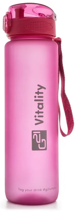 G21 na pitie 1000 ml
