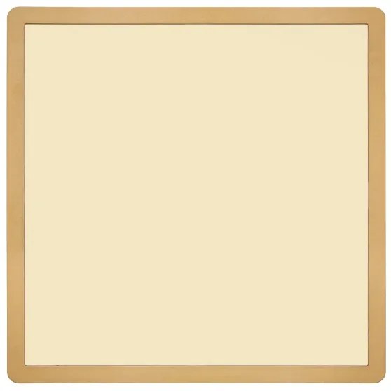 Globo 41563-18MM-LED Stm. kúpeľ. strop. svietidlo SAPANA LED/18W/230V IP44