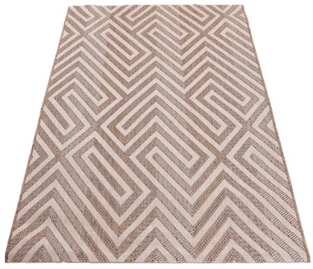 Koberec JEANS 19022/10