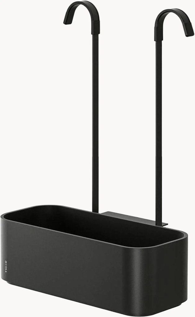 Polica do sprchy Caddy