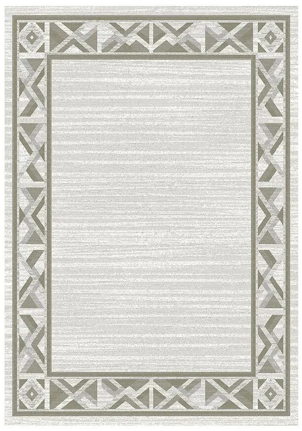 Viskózový koberec Adana 2,0/3,0 2936 71