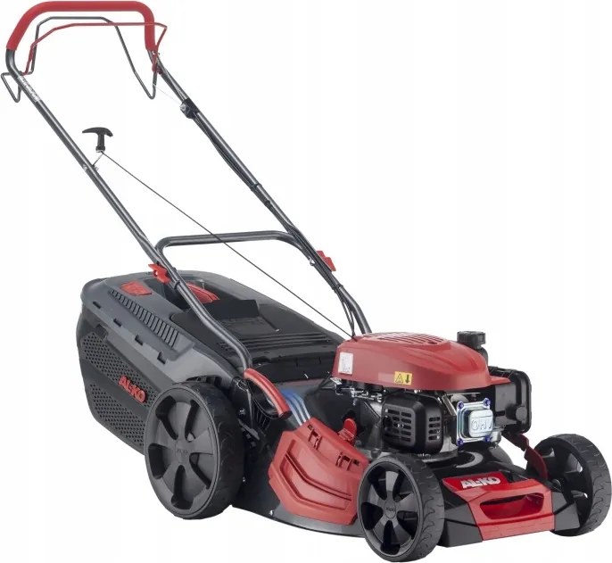 Benzínová Kosačka Al-ko 46.0 Sp-a Comfort Plus
