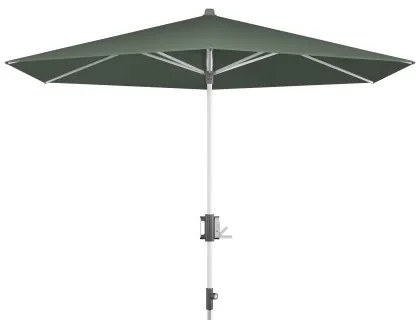 Knirps KNIRPS APOLL 290 cm - záhradný stredový slnečník : Farba slnečníka - 0600